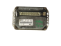 Juhtplokk 00465436680 0261204405 Fiat Bosch 26429