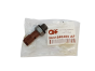 Õlirõhu Andur Citroen Peugeot 9631846480 QPlus