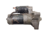 Starter Citroen Peugeot 5802M3 M001T80081 1.9-2.2 Mitsubishi 1371