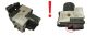 Abs Pump Mercedes C A0034313312 0265213401 Bosch 67830