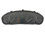 Tahhomeeter Peugeot 407 9658138280 18570
