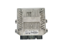 Juhtplokk 9656171480 9655041480 5WS40199D-T PSA Siemens 35339