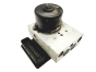 Abs Pump Nissan Murano 47660CC084 06.2109-0522.3 Ate