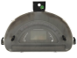 Tahhomeeter Citroen C2 C3 21667252-3 Sagem 48102