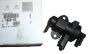 Turbo Klapp Originaal Citroen Peugeot 2.0-2.2 Hdi 1628HC 9628971180