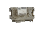 Juhtplokk IAW16F.EB 7795574 61602.063.01 Fiat Magneti Marelli 47257