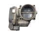Gaasiklapi ventiil BMW 1354 7561066-01 A2C53115534 VDO 1225