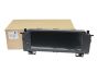 Spidomeeter Citroen 9815286180 Originaal