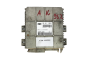 Juhtplokk 9611159580 16076.004 G6.100A01 PSA Magneti Marelli 22585