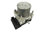 Abs Pump Fiat Panda 46802215 0265231312 0265800306 62261