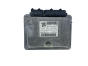 Juhtplokk IAW4EF.G1 73501994 61600.614.03 Fiat Magneti Marelli