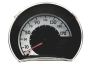 Spidomeeter Aygo 107 C1 83800-0H010-C Toyota PSA 50556