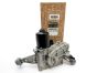 Puhastite mootor Parem Originaal Renault Scenic 3 III 288106583R