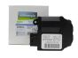 Soojendusklapimootor Renault Megane Scenic II OE 7701207700