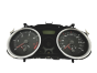 Tahhomeeter Renault Megane 2 8200720321 L 50064