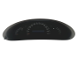 Tahhomeeter Mercedes C W203 A2035401311 54927