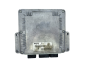 Juhtplokk 0281011341 9653873280 9640938680 PSA Bosch 63093