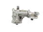 Õlifiltri alus 7700858578 2.2 D Renault Laguna