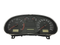 Tahhomeeter Seat Toledo Leon W01M0920801B 50266