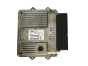 Juhtplokk FGP MJD6JF.P3 55195817 Fiat 19463