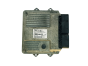 Juhtplokk FGP MJD6JF.P3 55195817 Fiat 32937