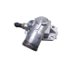Termostaadi Korpus 504353905 3.0 HPI Iveco Daily Wahler