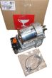 Moodul Wspomagania Originaal 1611965980 Citroen C3 Picasso C1 Peugeot 107 207