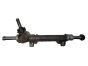 Roolivõll Citroen Peugeot 205 C15 9615351830 7419
