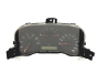 Spidomeeter Fiat Punto 46736317 6063079915 44617