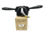 Roolitule lüliti Originaal Citroen Peugeot C8 807 307 6242A1