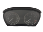 Tahhomeeter BMW 3 E90 E91 9187344-01 18898