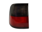 Lamp Vasak Taga 6350E9 Citroen Xantia I AXO 13156