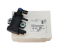 Turbo Klapp Citroen Peugeot 2.0 E-HDI 9808206880 Uus Originaal