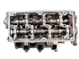 Silindripea VWAG 03P103373 03P103286 1.2 TDI CFW 10
