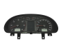 Spidomeeter VW Polo 9N 6Q0920804J 503001591201 58197