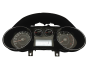 Tahhomeeter Fiat Bravo 554000980100 5550019804 37539