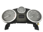 Tahhomeeter Peugeot 207 9666898680 A2C53375182 43700