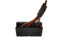 Kaitsmete kast Citroen Peugeot 9636079380 3823