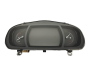 Tahhomeeter Renault Megane 4 248106335R A 44679