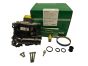 Veepump 06H121026BF B19130 VW Audi Seat Skoda Borsehung