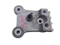 Mootorikinnitus 1813J8 326C79 Citroen Peugeot