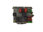 Kaitsmete kast Fiat 46558759 18825
