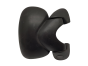 Peegel Parem Renault Trafic 2 7701473243 010022