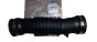 Õhuvoolik Uus Originaal 165757148R Renault Dacia