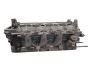 Silindripea 0200EF 9641752610 V45 2.0 HDI 16v TDCi Peugeot Ford S7