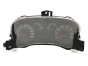 Tahhomeeter Fiat Panda 555000460104 40669