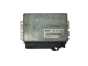 Juhtplokk 0261203849 00464226230 Alfa Bosch 17721