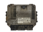 Juhtplokk PSA 0281011089 9647785580 Bosch 20439