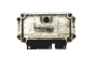Juhtplokk 0261206246 9637838780id08 26FM0900 PSA Bosch 16568