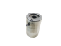 Camshaft 8200260807 2.2 2.5 dCi Renault Opel Nissan 8200522748
